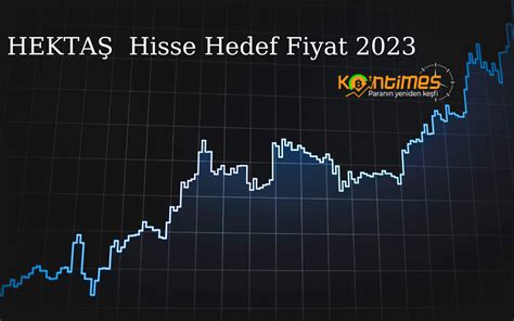 flap hisse hedef fiyat 2023