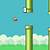 flappy birds unblocked games