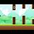 flappy plane september edition unblocked