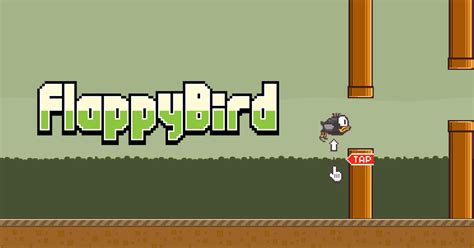 flappy bird 2 extension
