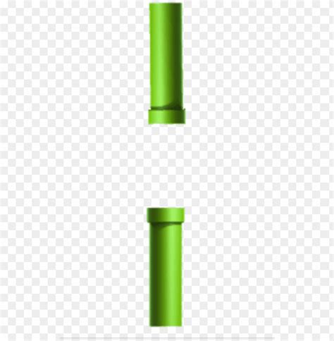 flappy bird pipe png