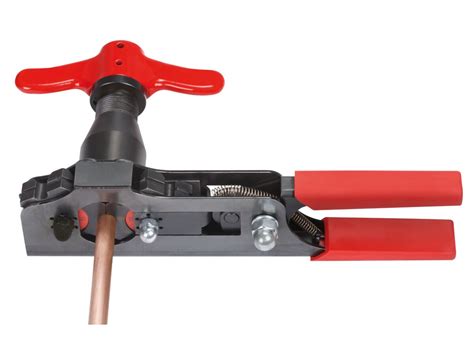 Flaring Tool Rothenberger
