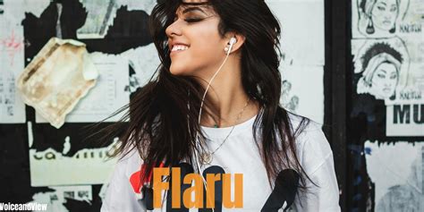 flaru audio