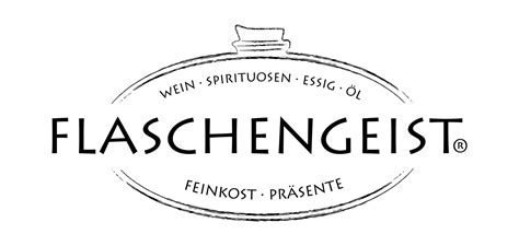 Flaschengeist Discount Code