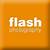 flash photography promo code