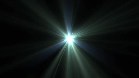 Flash Camera Effect Tutorial