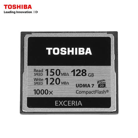 Toshiba Flash Air SDHC WiFi 8 GB Memory Card Price in India Buy