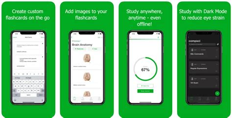Flash Cards Premium App
