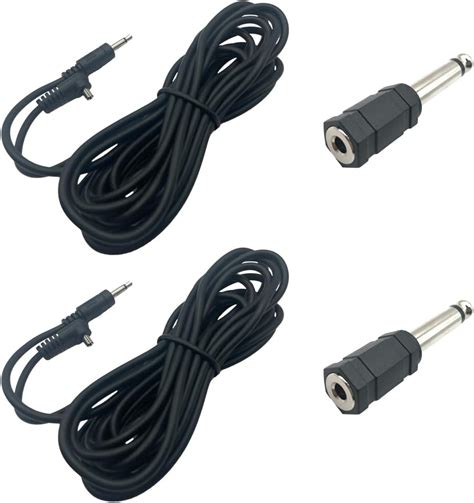 Flash Cord Adapter