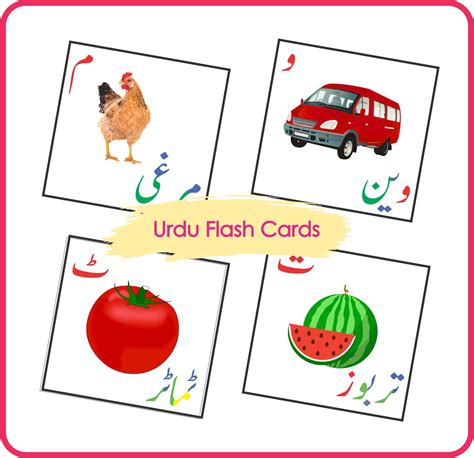 Flash Definition In Urdu