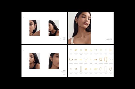 Flash Design Jewellery