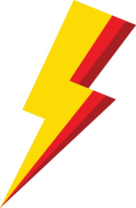 Flash Design Vector