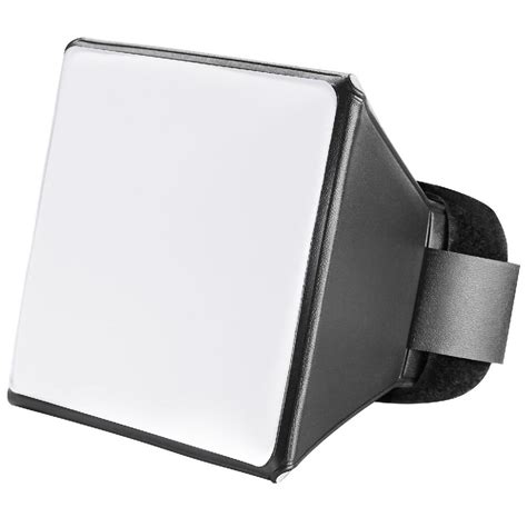 Flash Diffuser Nz