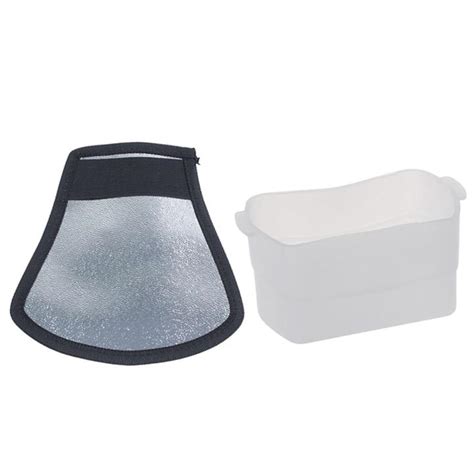Flash Diffuser Price Bd