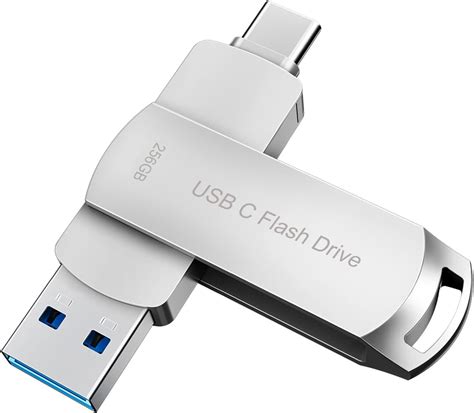 Flash Drive For Android Phone Amazon