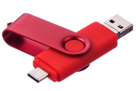 Flash Drive Format Android