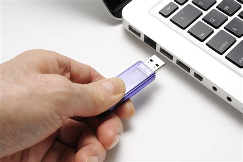 Flash Drive Google Definition