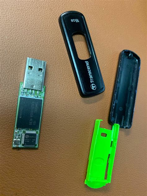 flash drive recovery service near me