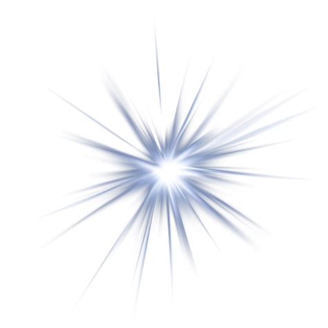 Flash Effect Photo App