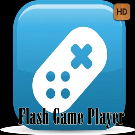 flash games player download