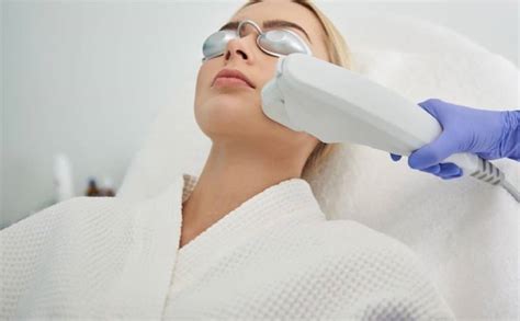 Flash Lab Laser Reviews