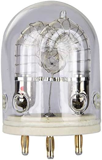 Flash Light Bulb Price