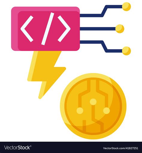 Flash Loan Attack Vector