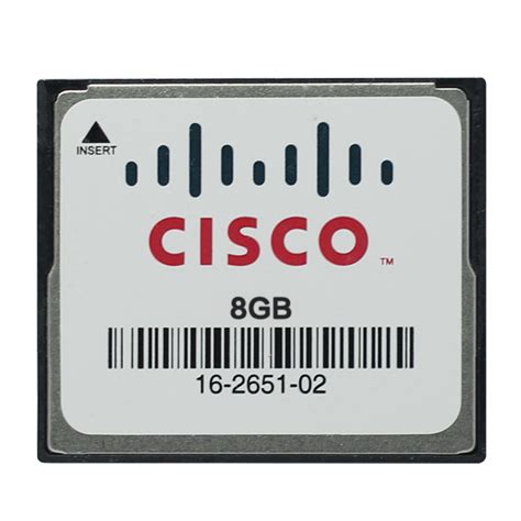 Flash Memory Card Router