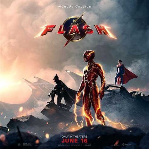 Flash Movie With Resizing Content - Acotov