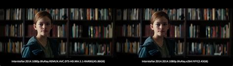 Flash Of Genius Torrent New