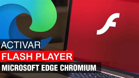 flash player for edge browser download