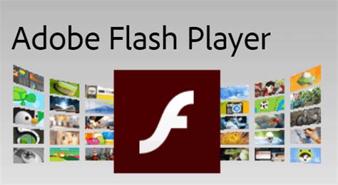 flash player for windows 10 64 bit filehippo