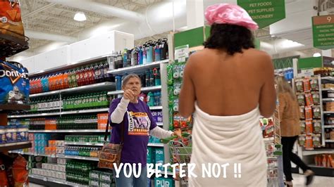 Why Everyone’s Talking About Maryem Chan’s Porn—Here’s the Shocking Truth!