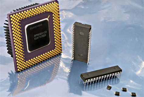 Flash Rom Definition Computer