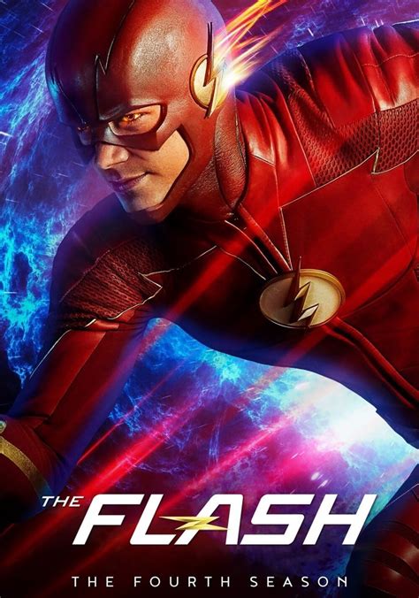Discussion Flash Sezon 4 Izle Viral