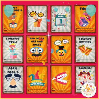 Flashcards Crazy Games