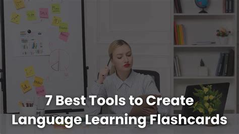 flashcards for learning