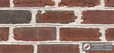 Flashed Brick Definition
