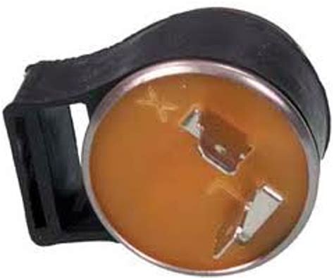 Flasher Relay Oreillys