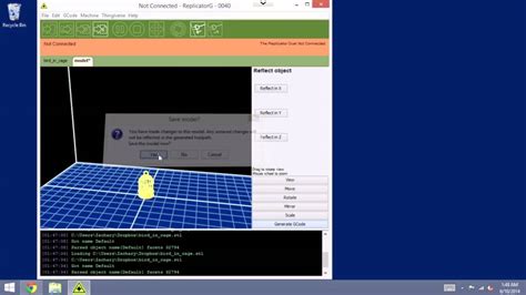 Flashforge Software For Mac