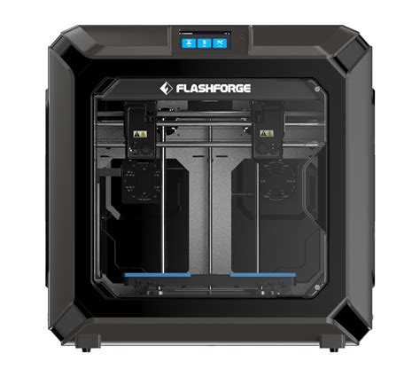 Creator Pro Dual Head 3D Printer ON SALE 3D Printer Superstore