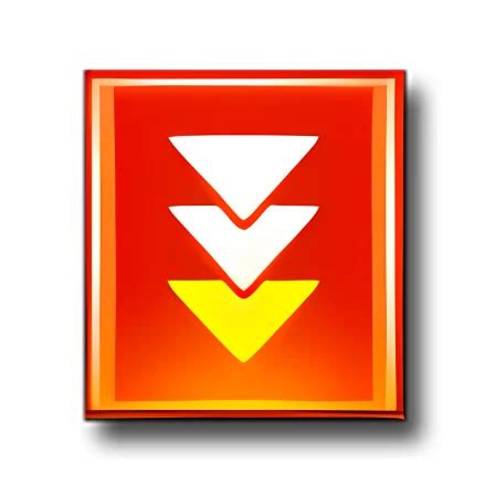 FlashGet Logo