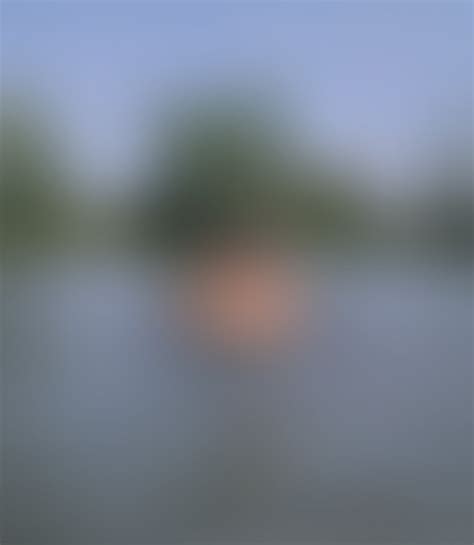 flashing boobies big