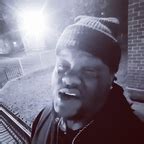 flashing leaked millz