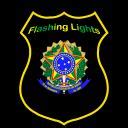 Flashing Lights Game Discord