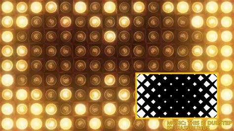 Flashing Lights Light Patterns Download