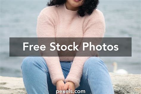 flashing webcam teens