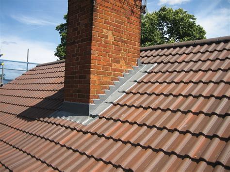 Flashing With Definition