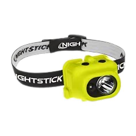 flashlight and headlamp quote