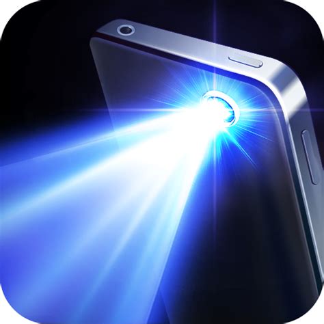 Flashlight App Samsung Note